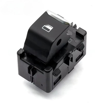 Window Control Switch Button H1BT-14529-AB for Ford Focus (2019–2022)