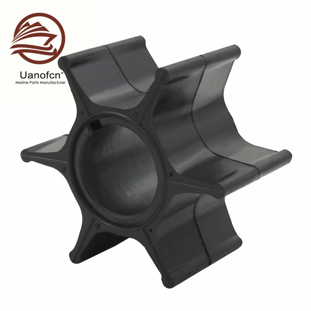 Water Pump Impeller for Chrysler 75-140HP (47-F523065-1, 47-803630T, 18-3030)