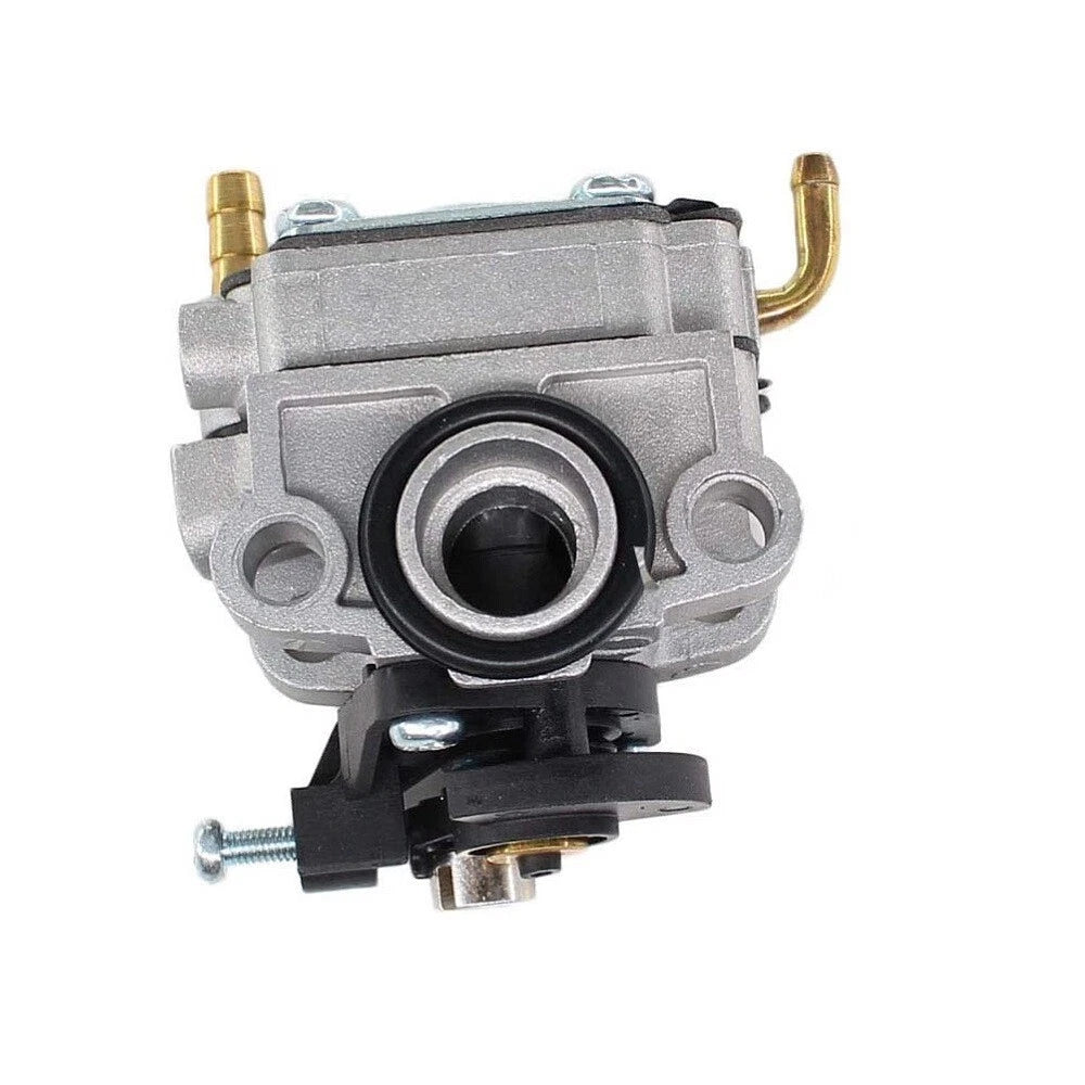 Carburetor for Husqvarna 122L String Trimmer (Part 531004834)
