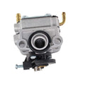 Carburetor for Husqvarna 122L String Trimmer (Part 531004834)