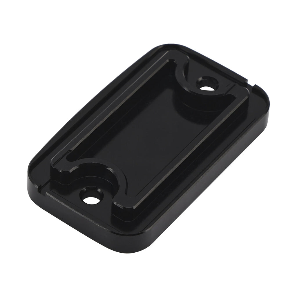 Front Clutch Fluid Reservoir Cap for Ducati Scrambler 1100 800 (2015–2025)