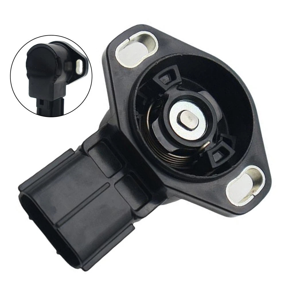 Throttle Position Sensor for Suzuki X 90