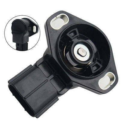 Throttle Position Sensor for Suzuki X 90