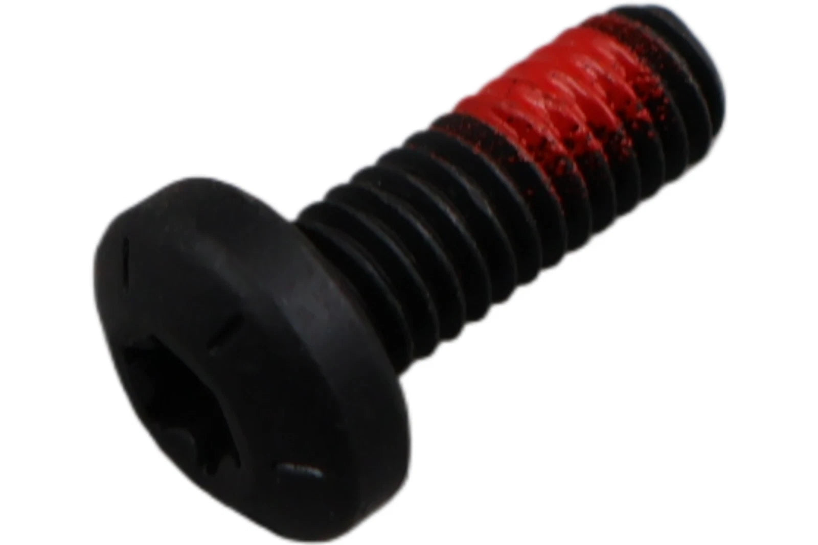 OEM Screw Panhead Torx for Harley-Davidson (2232)