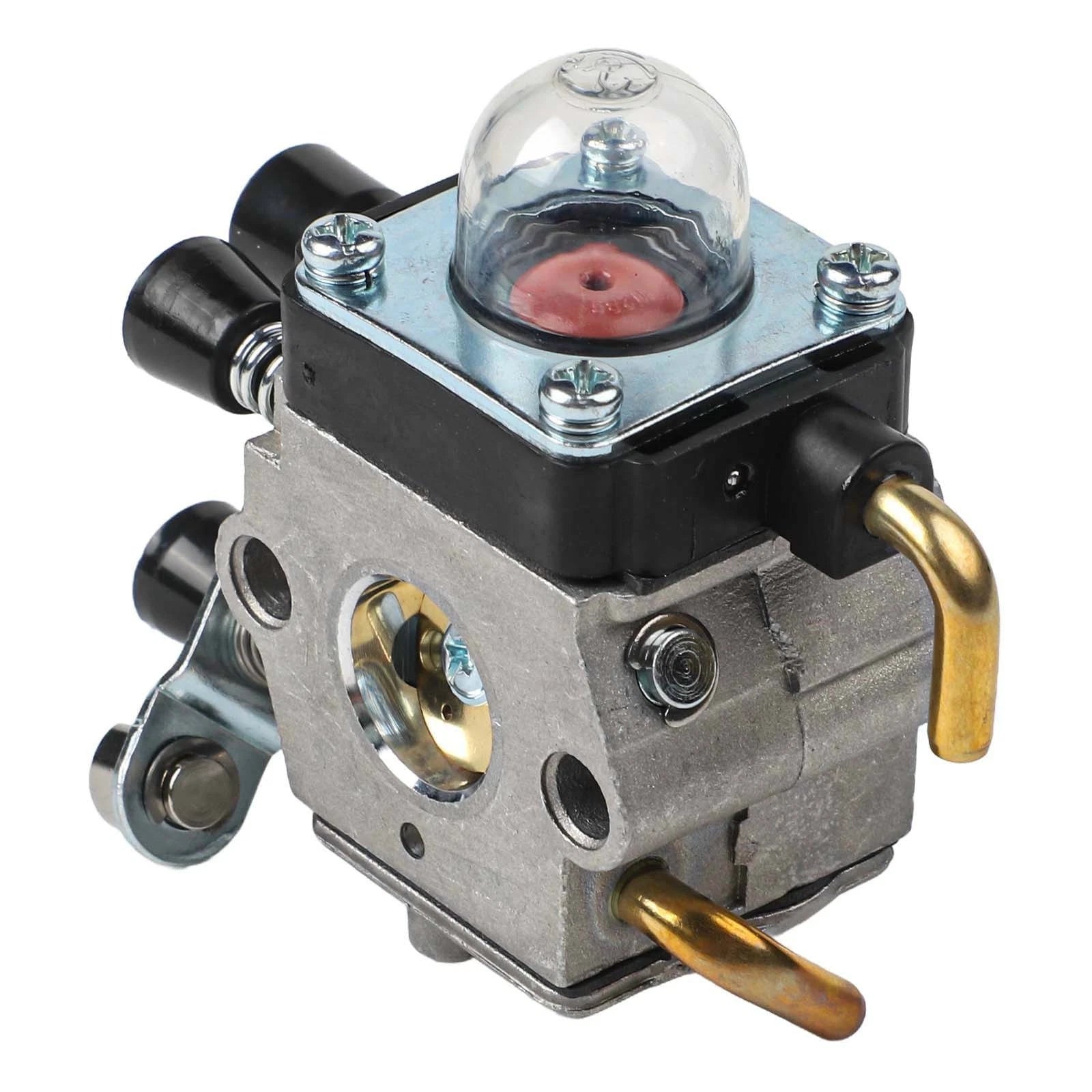 C1Q S169B Replacement Carburetor for Hedge Tool (Performance Enhanced)