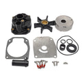 Water Pump Kit for Johnson Evinrude Outboard (438579, 0438579)