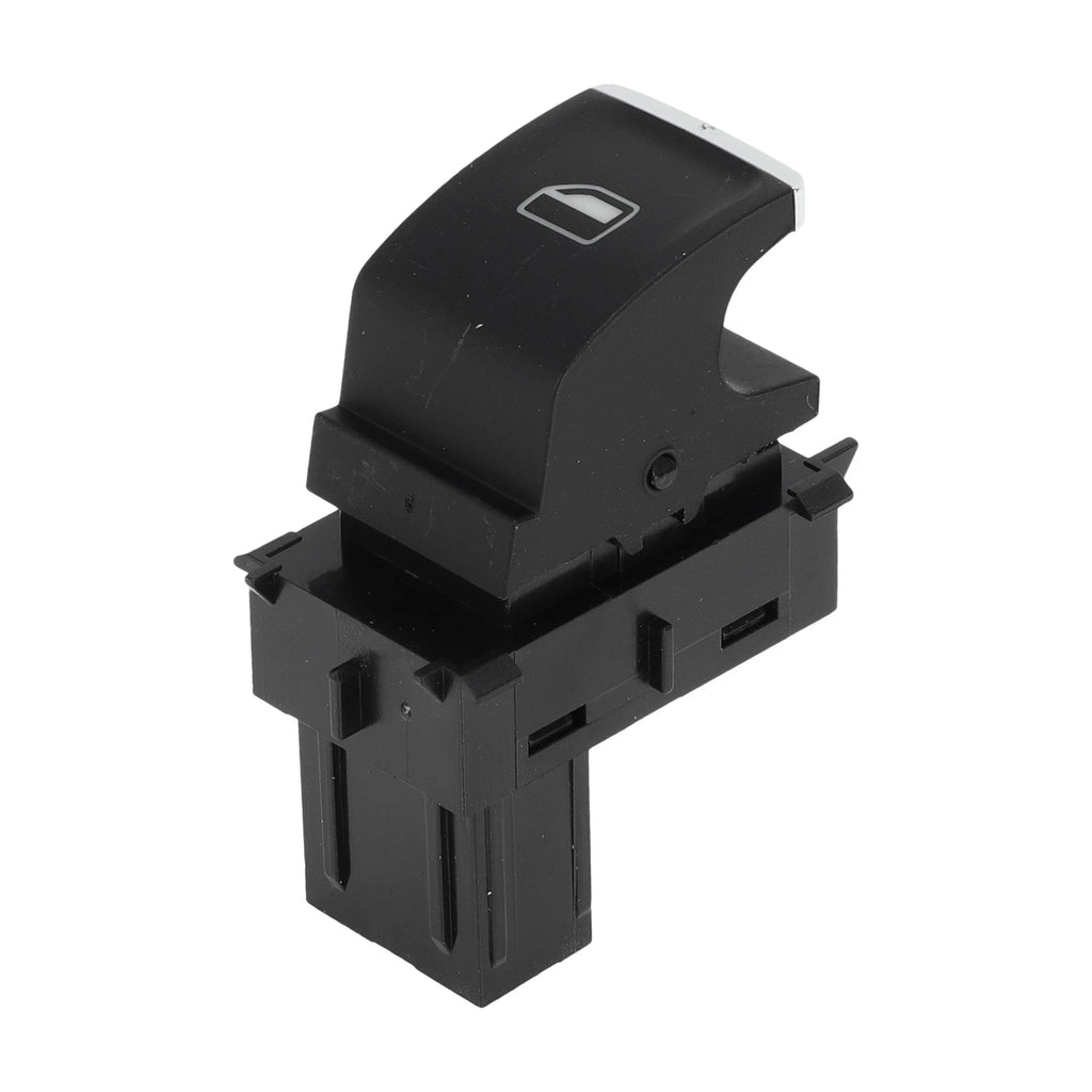 Passenger Side Power Window Switch for Volkswagen Lavida (2015–2019)