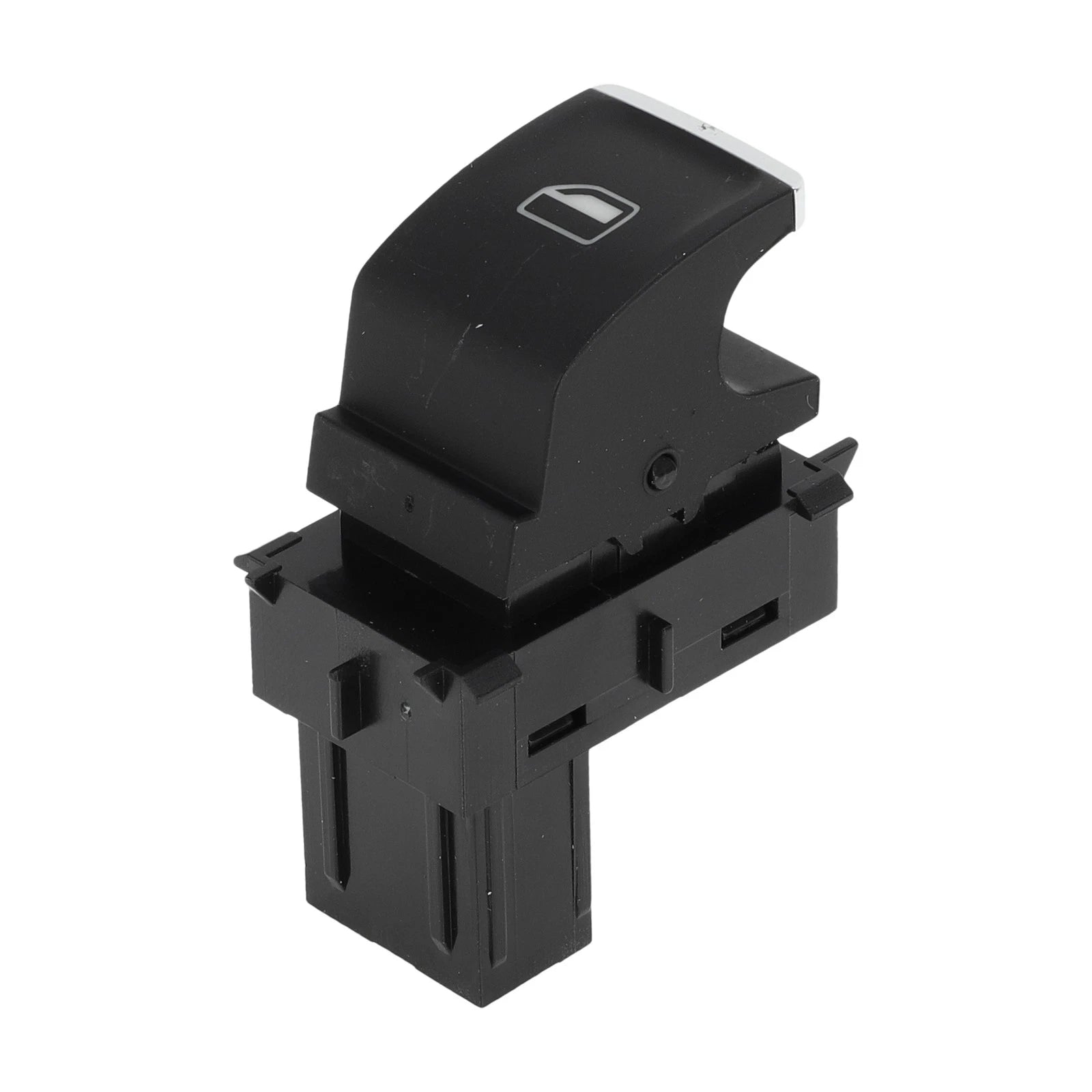 Passenger Side Power Window Switch for Volkswagen Lavida (2015–2019)