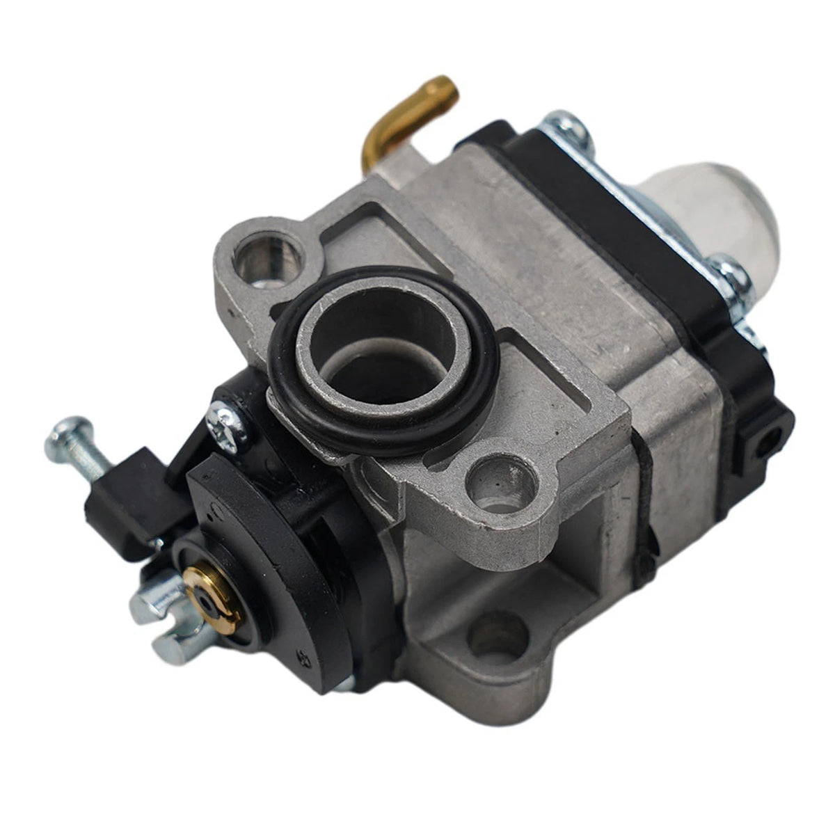 Carburetor for TBC-230, TBC-230B, TBC-225 (No Year Range Provided)