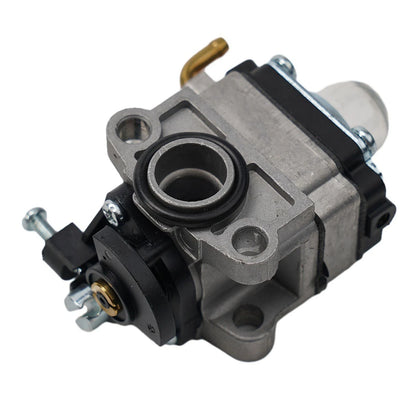 Carburetor for TBC-230, TBC-230B, TBC-225 (No Year Range Provided)