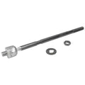 Steering Rack End for Ford Falcon AU BA BF (1998–2011) LH/RH