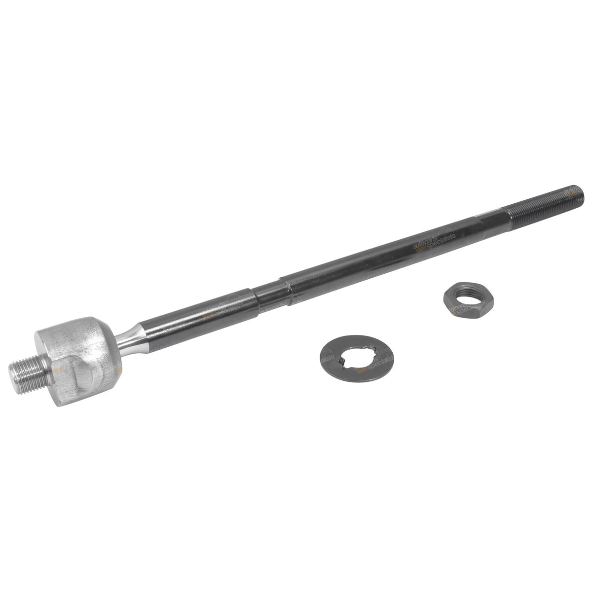 Steering Rack End for Ford Falcon AU BA BF (1998–2011) LH/RH