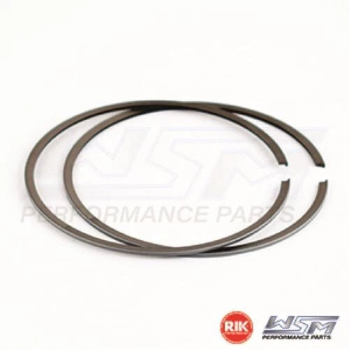 Piston Rings for Yamaha 1300 GP-R (2003–2008) 010-924-06 - .75mm Size