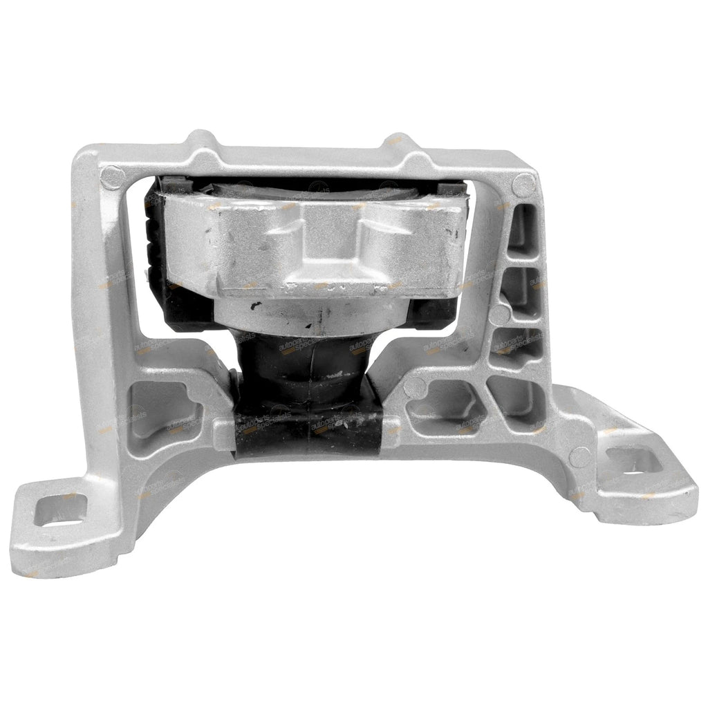 Right Hand Side Engine Mount for Mazda 3 BK 2.3L L3 (2004–2009)
