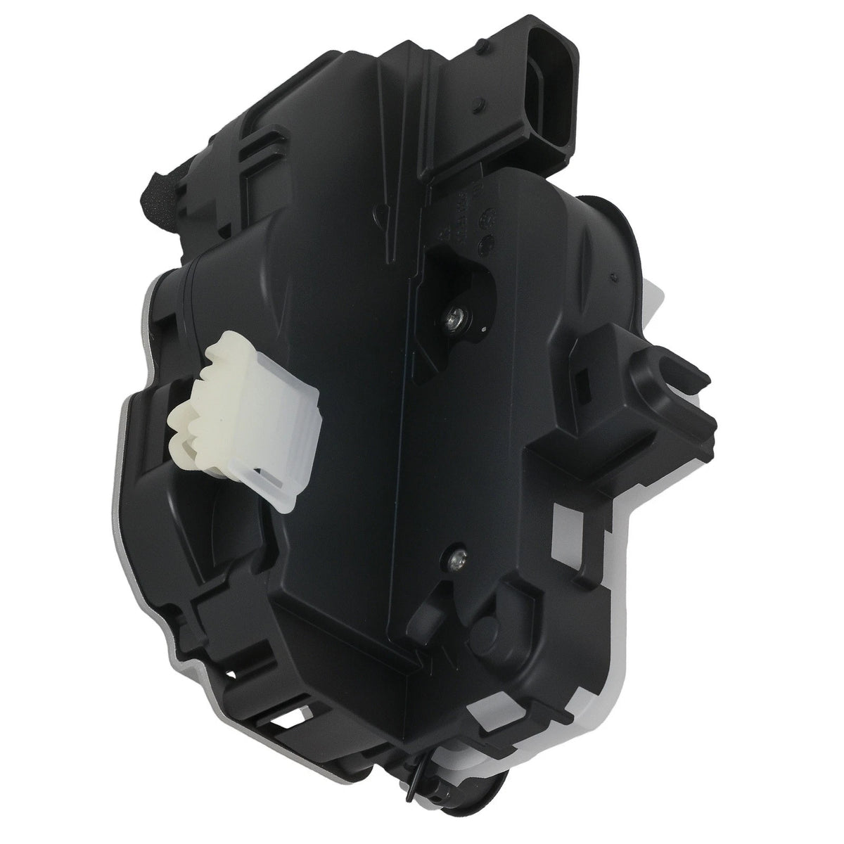 Door Lock Actuator Rear Right for Chevrolet Sonic (2013–2020) 13579546