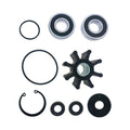 Water Pump Impeller Repair Kit for Mercruiser Bravo (46-807151A9, 807151A12)