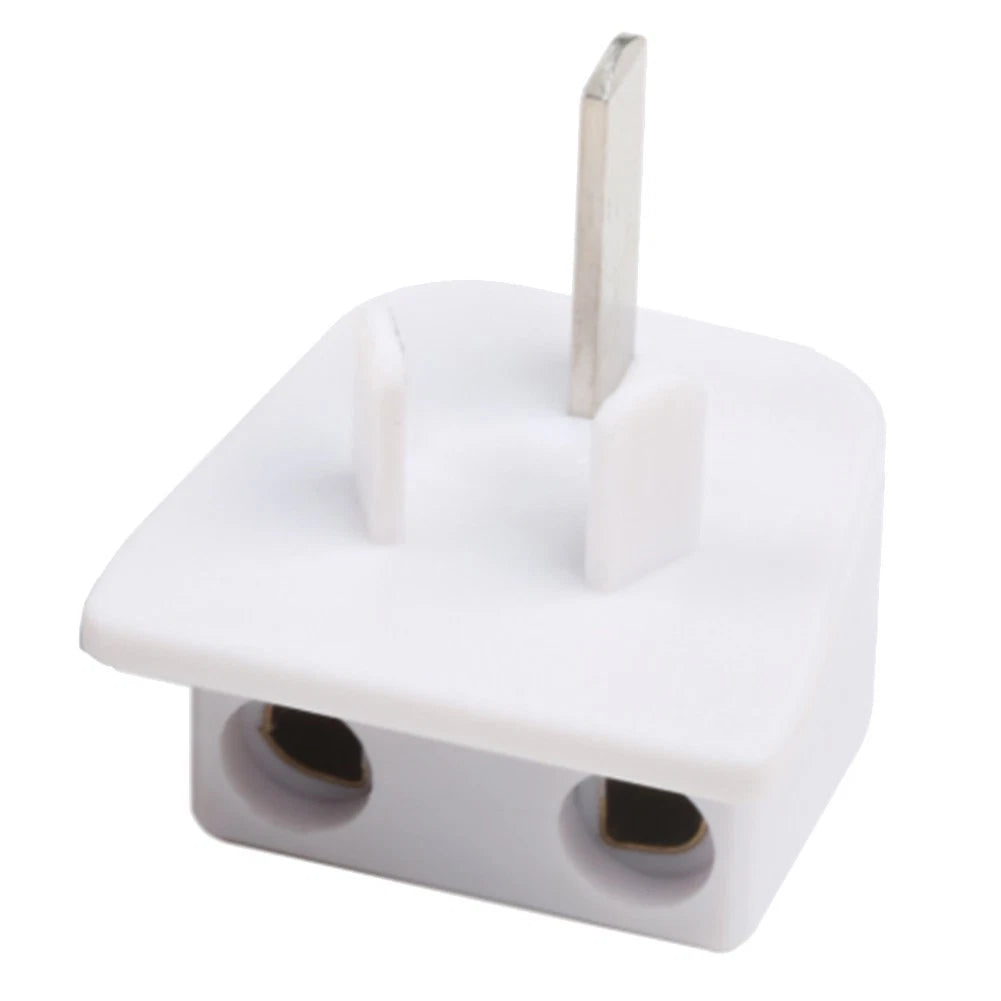 Grounding Socket for Compact Storage