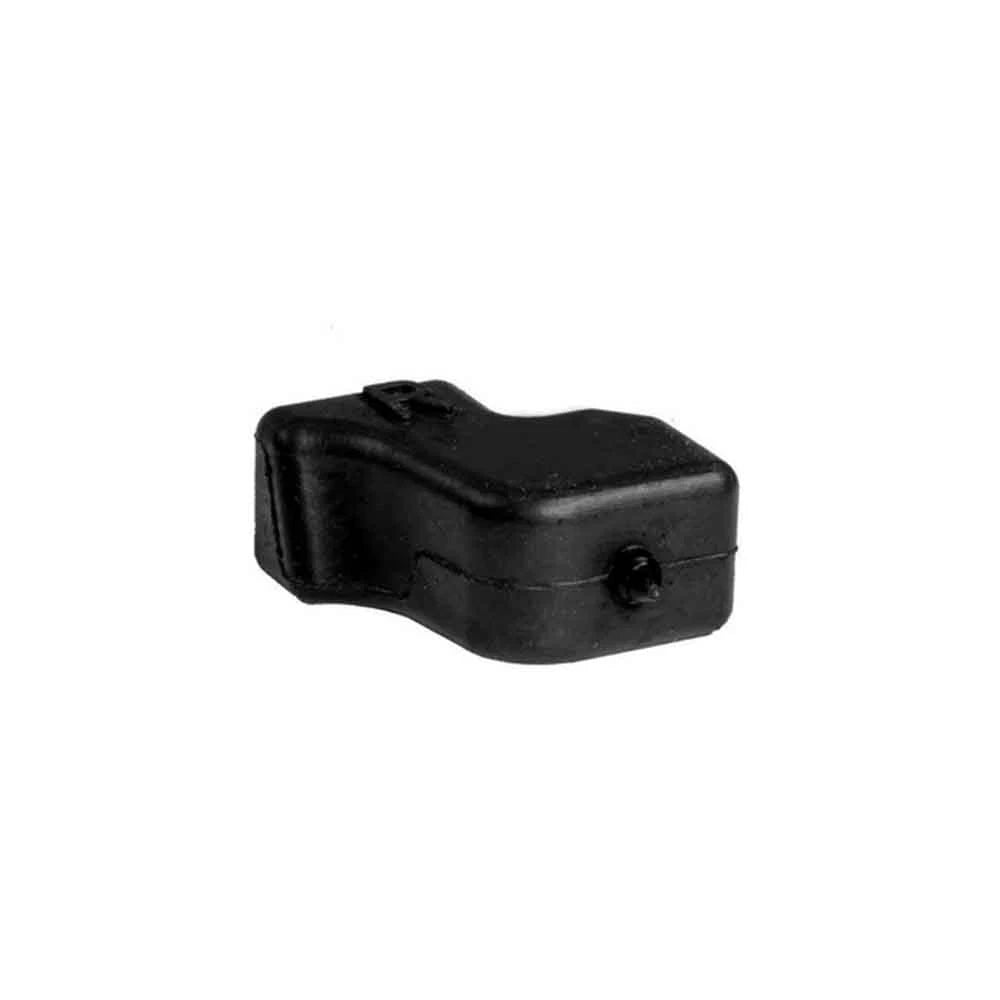Tailgate Rubber Bumper Bushing FL3Z99439A00A for Ford F-150 (2015–2020)