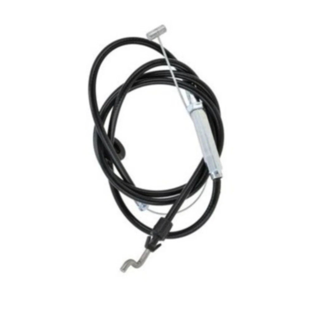 Pull Cord for DLM5100SV Engine Starter (1PC Replacement Metal Wire Rope)