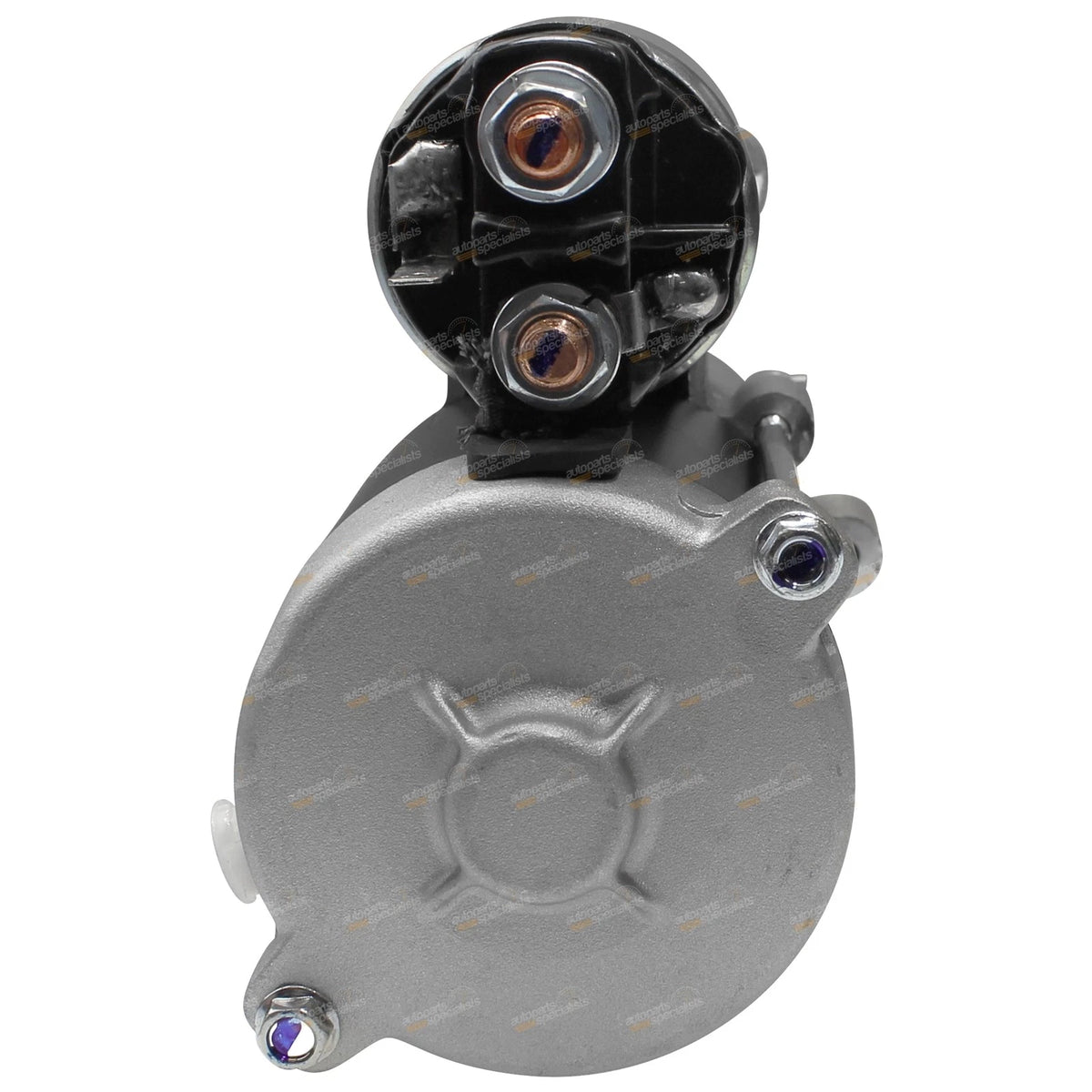 Starter Motor for Nissan Datsun Sunny B310 (1979–1983) A12 A14 A15