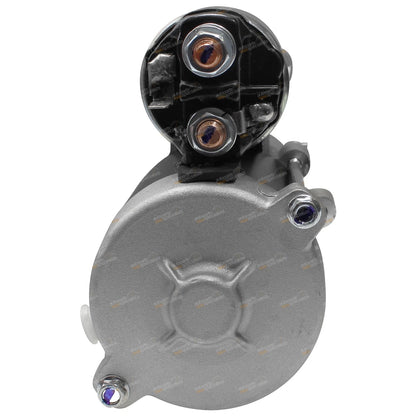 Starter Motor for Nissan Datsun Sunny B310 (1979–1983) A12 A14 A15