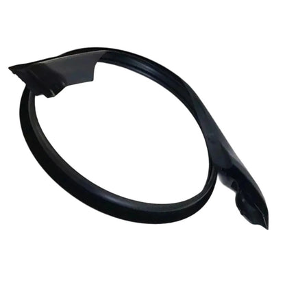 Front Left Door Roof Seal for BMW (2009–2015)