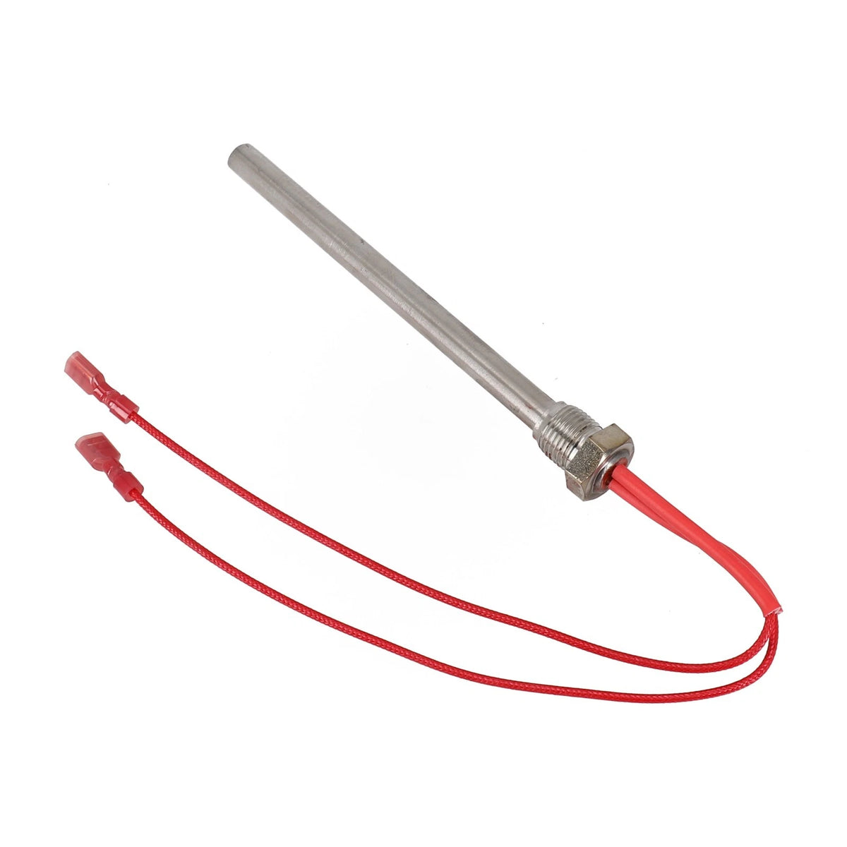Pellet Grill Ignitor Kit Replacement Heating Rod