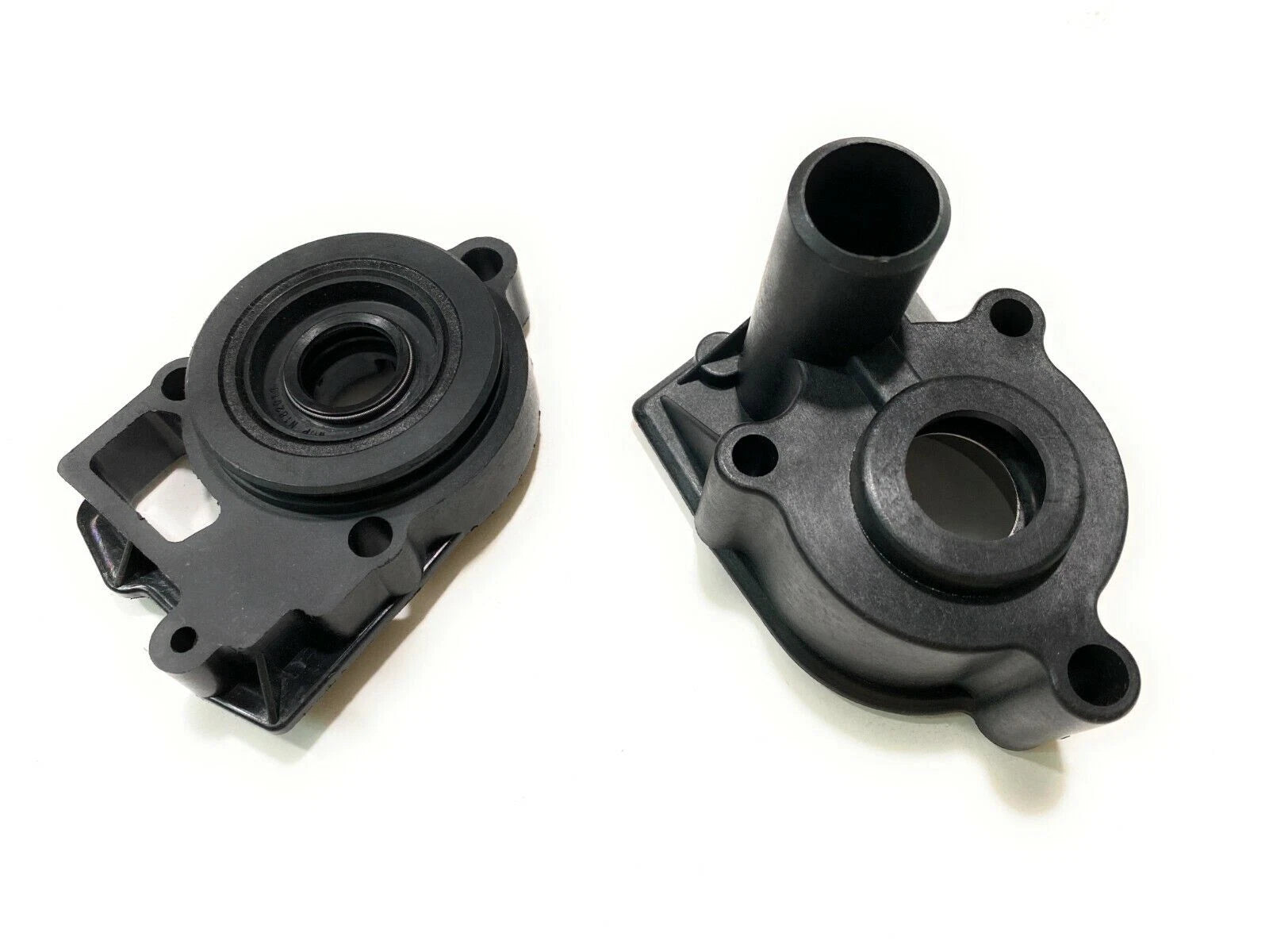 Water Pump Impeller Housing Kit for Mercruiser (46-44292A5)