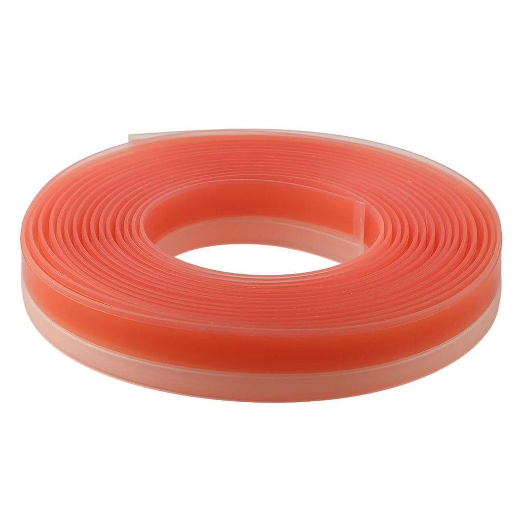 Efficient Splinter Protection Strip for SP5000 Track Saw (495209)