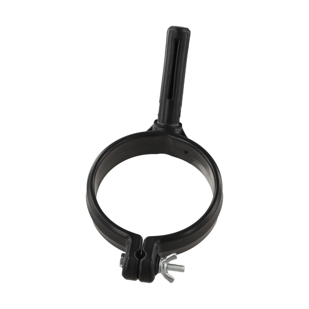 Handle Bracket Replacement for RedMax EBZ7500RH, EBZ8500RH (577241201)