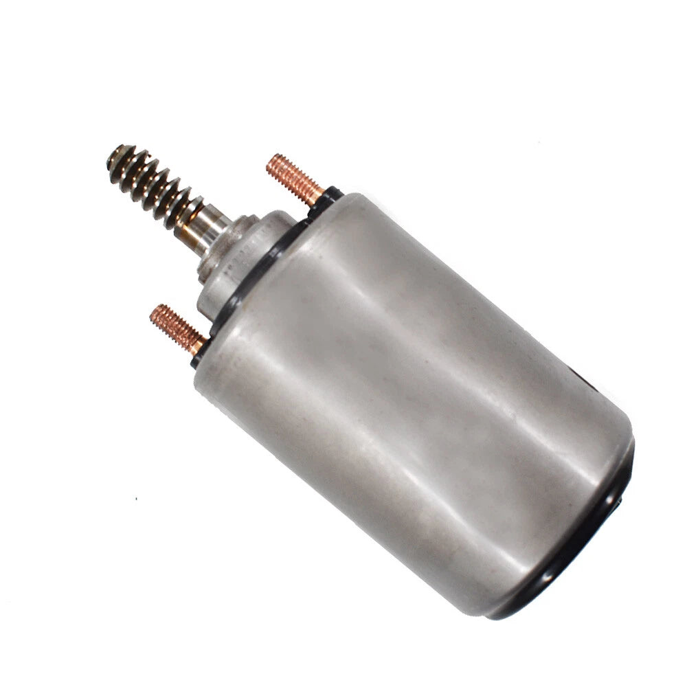Eccentric Shaft Actuator for BMW E81 E82 E88 (2007–2013) 11377509295