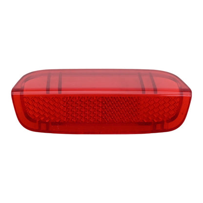 2X Interior Door Panel Lights for Passat Jetta