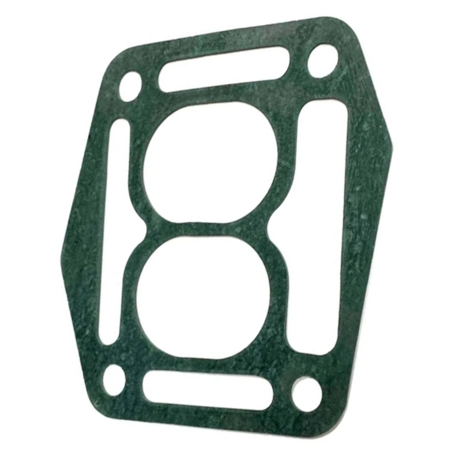 Exhaust Elbow Gasket for OMC 2.3L (912477, 0912477, 0778083, 878928, 18-0430)