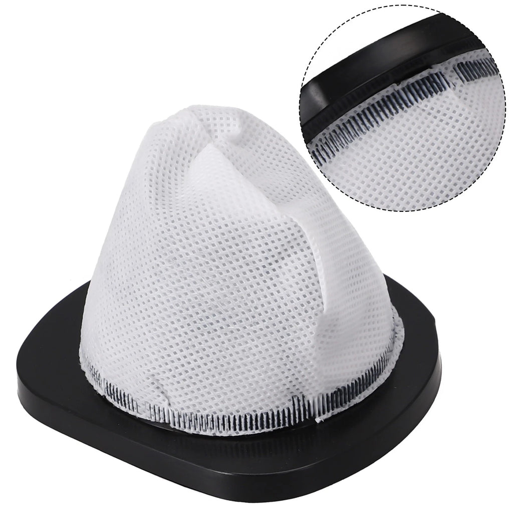 Filter Replacement for Bissell 2037423 38B1