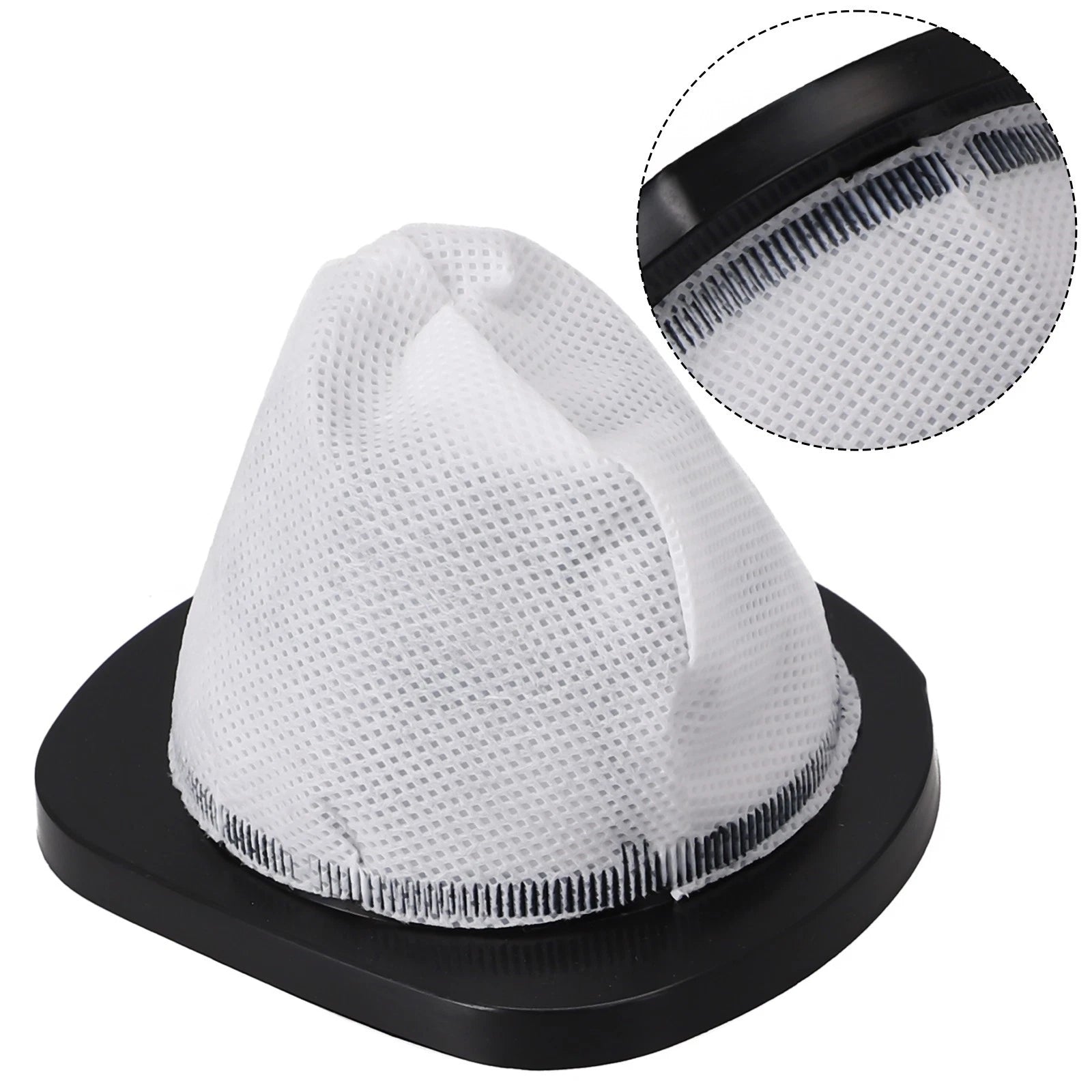Filter Replacement for Bissell 2037423 38B1