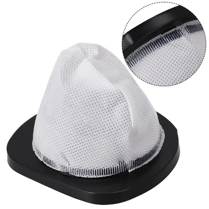 Filter Replacement for Bissell 2037423 38B1