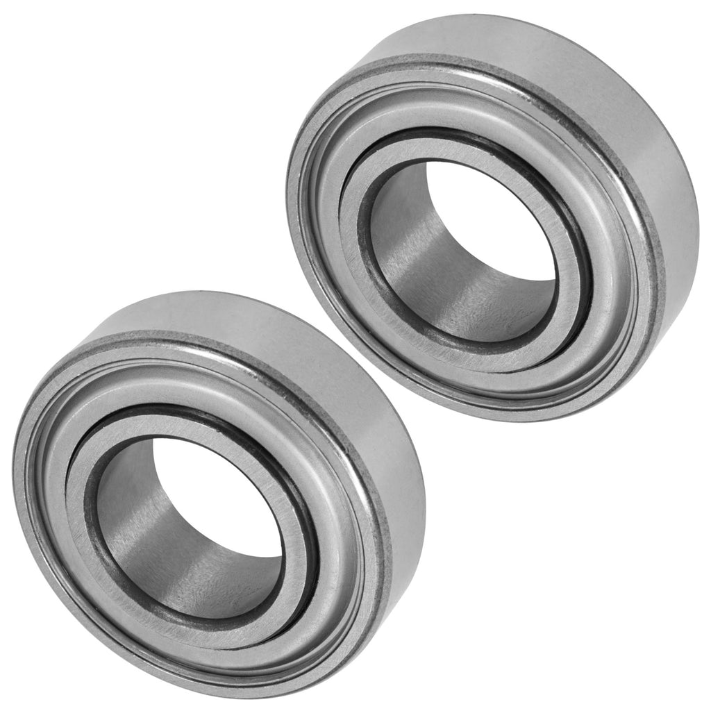 Deck Spindle Repair Kit for Exmark 52 60 72 Inch (2010–2014)