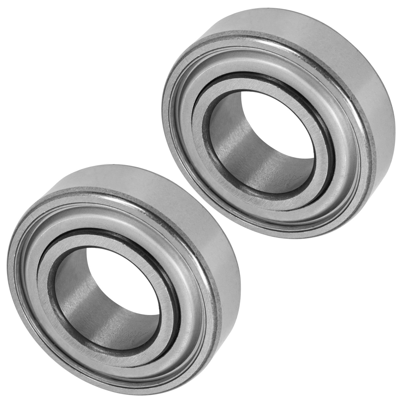 Deck Spindle Repair Kit for Exmark 52 60 72 Inch (2010–2014)
