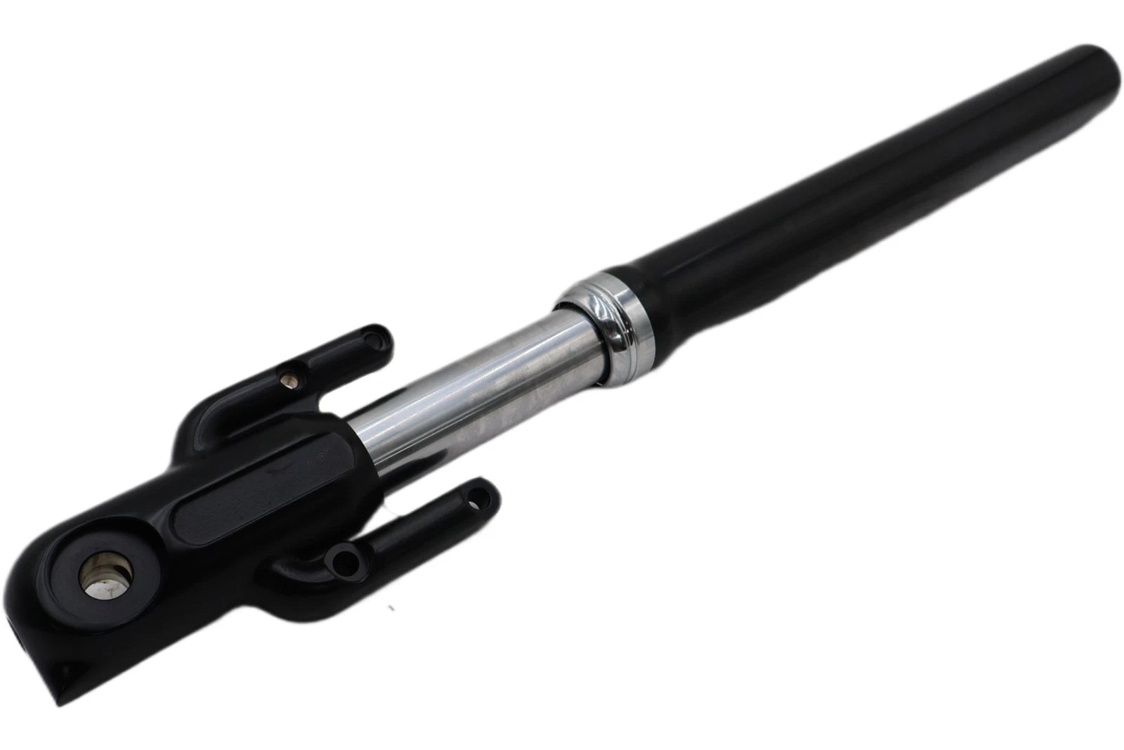 Right Fork Slider Assembly for Harley-Davidson VRSC V-Rod (2007) 46775-07