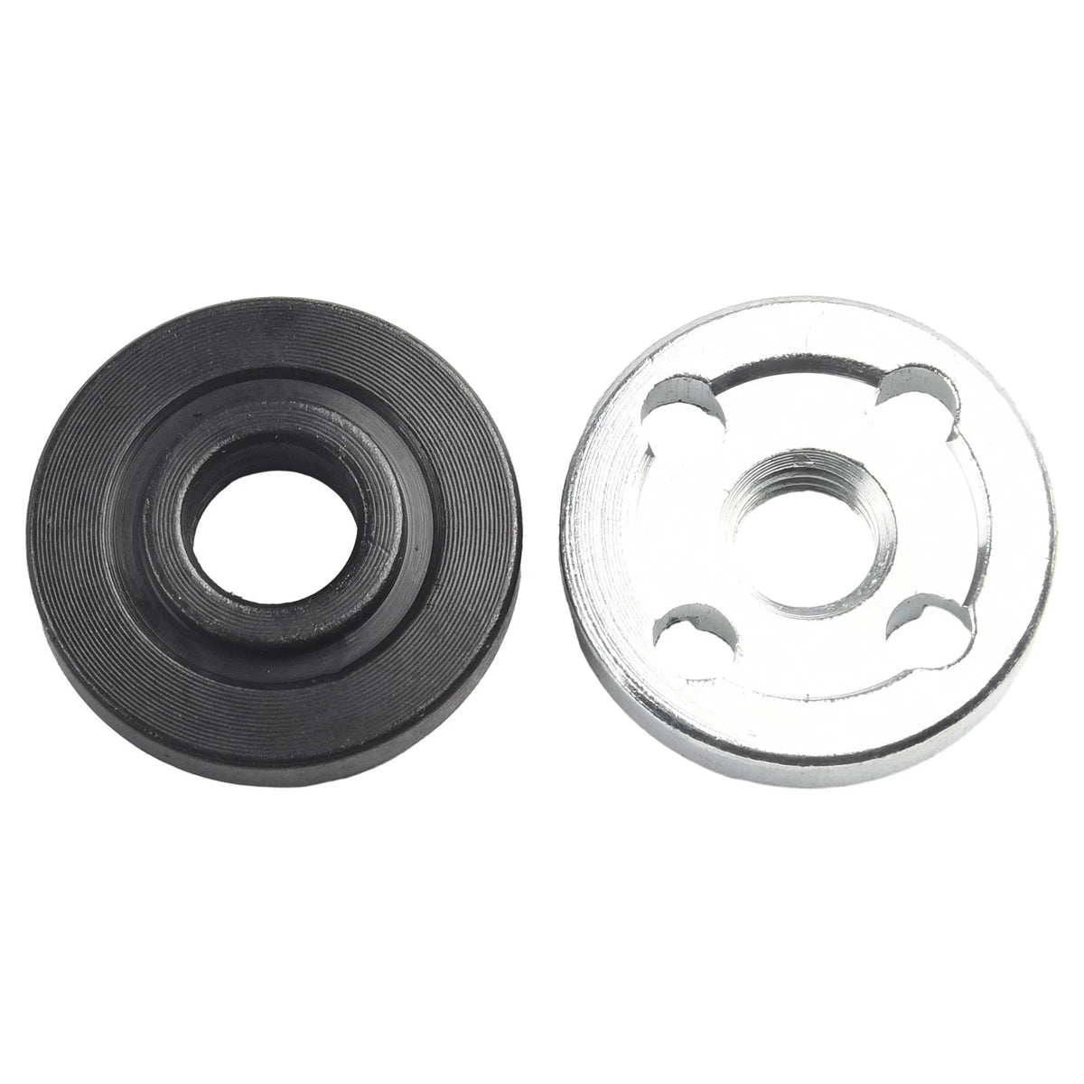 Gear Assembly for Bosch TWS6600 GWS6-100 Angle Grinder