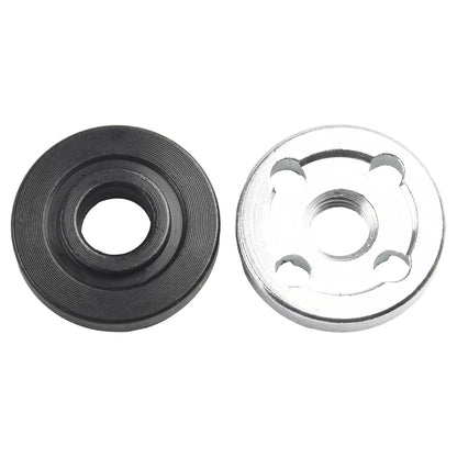 Gear Assembly for Bosch TWS6600 GWS6-100 Angle Grinder