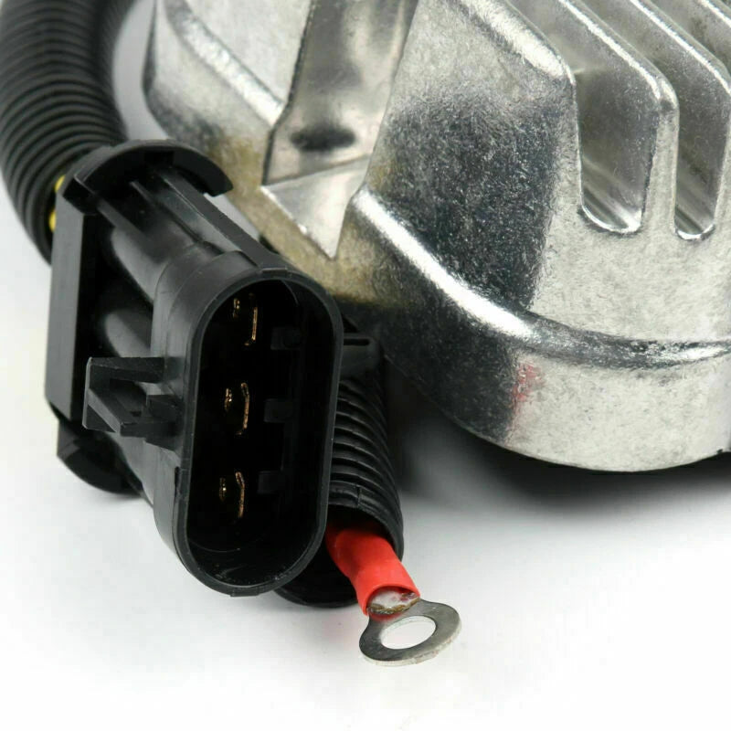 Regulator Rectifier for Polaris RZR 570 XP 900 XP 1000 XP4 900 (2011–2020)