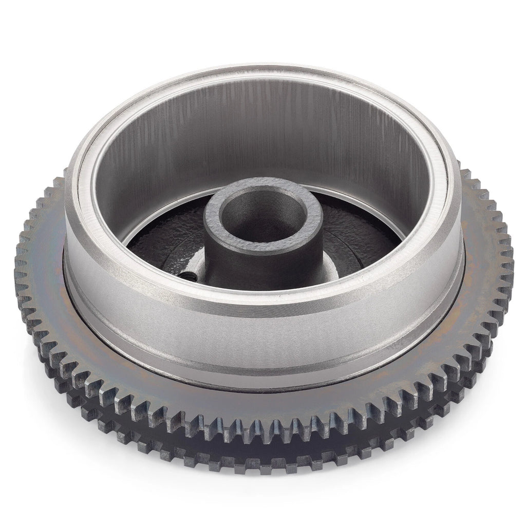 Flywheel for Polaris Ranger RZR Sportsman 800 (2012–2014) 4013968