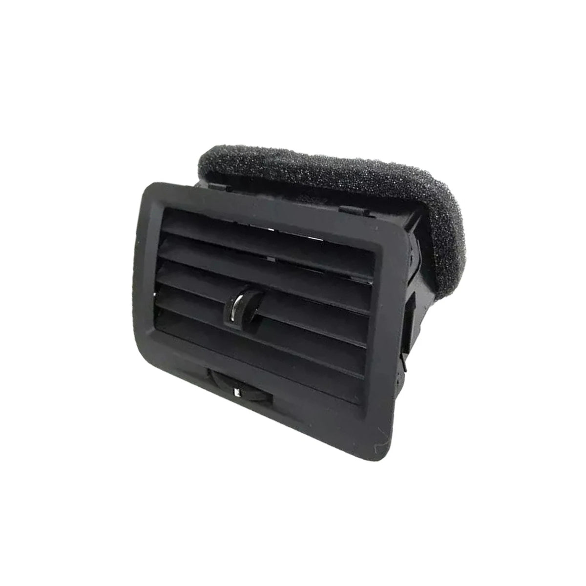 Enhance Cooling Efficiency with A/C Outlet Vent for Dodge For Challenger