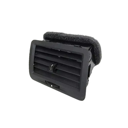 Enhance Cooling Efficiency with A/C Outlet Vent for Dodge For Challenger