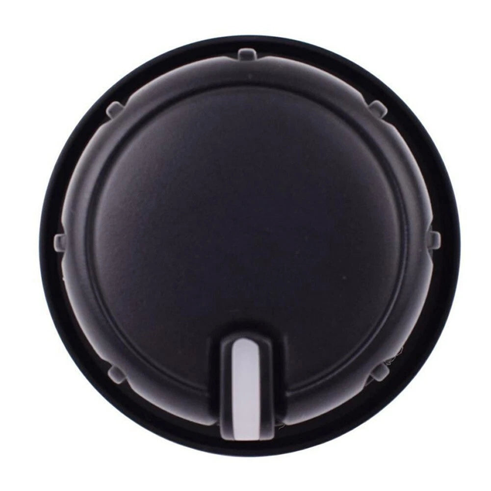 A/C Control Switch Knob for Toyota Vigo SR (2011–2015)