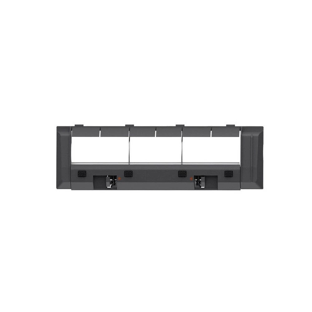 Main Brush Cover for Robot Vacuum Cleaner Replacement