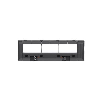 Main Brush Cover for Robot Vacuum Cleaner Replacement