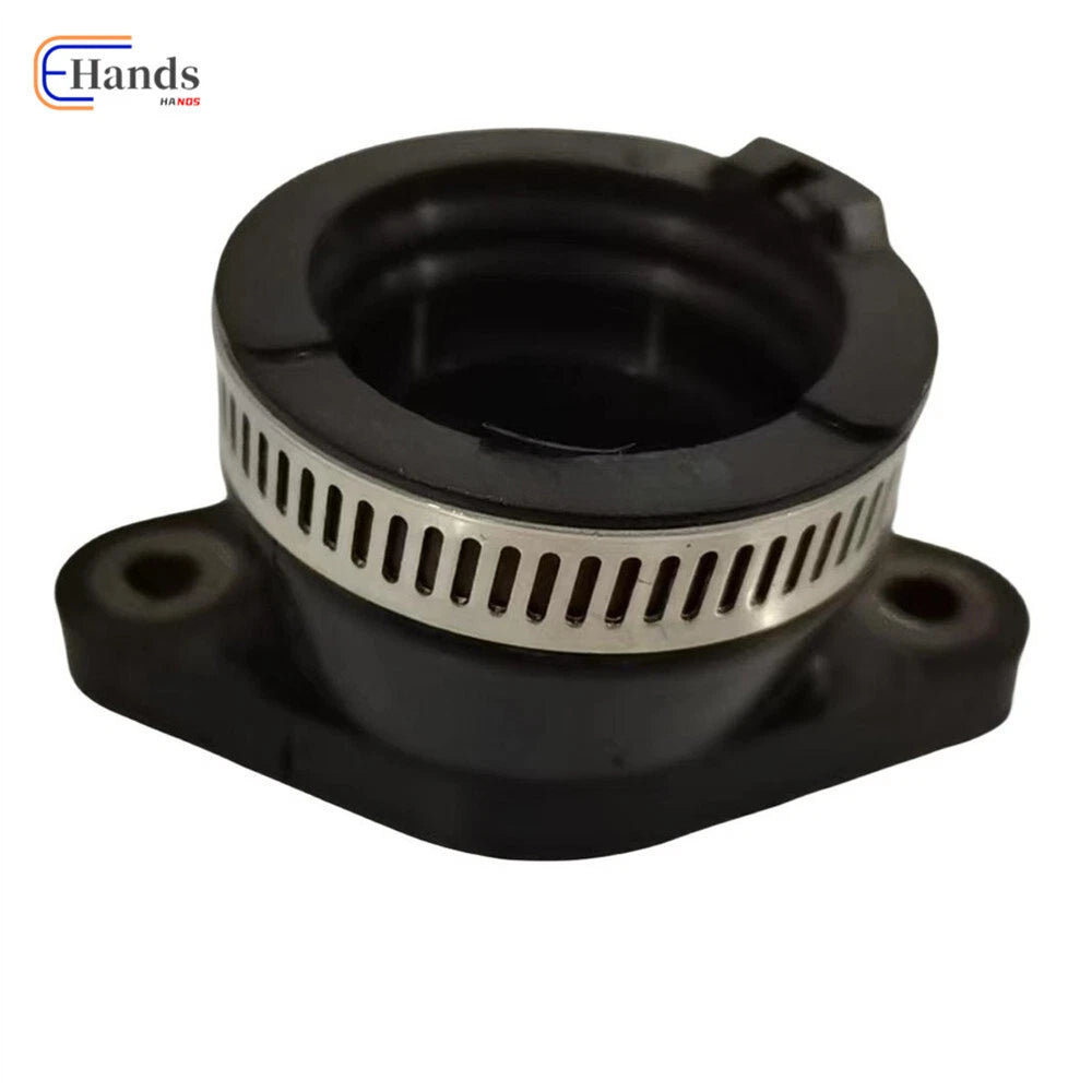 Intake Manifold Boot for Honda ATC250SX ATC250ES TRX250 (1985)