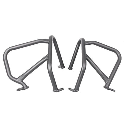 Front Engine Guard Crash Bar Protector for BMW R1200R (2015–2018)